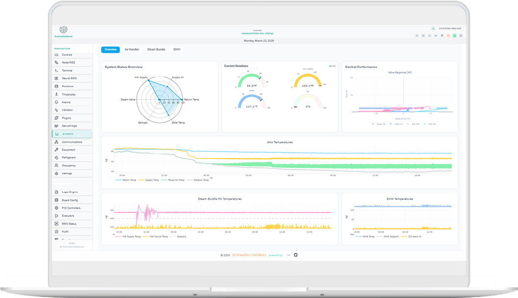 Laptop_hailo_automata_nexus_customer_story_en