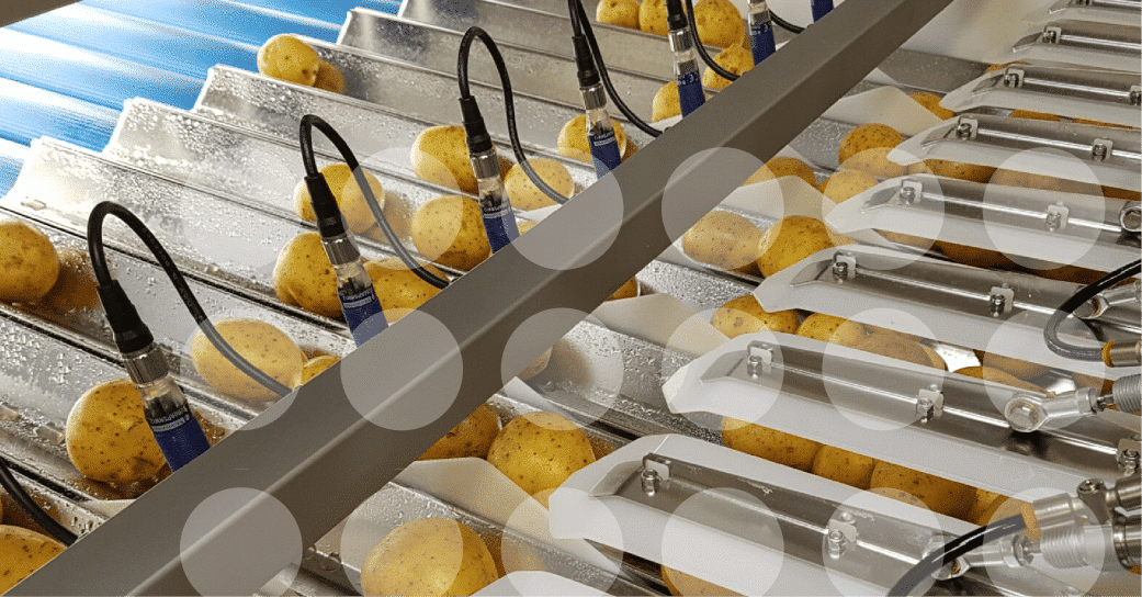 Qtech customer story TN