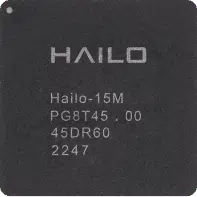 Halo 15m pci-e pci-e pci-e pci-e .