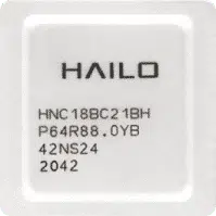 Halo hnc18bcb hnc18bcb hnc18bcb hn.