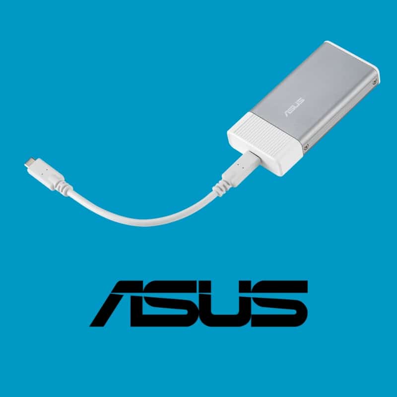 ASUS AB (1)