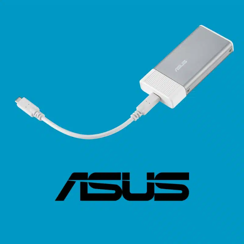 ASUS AB (1)