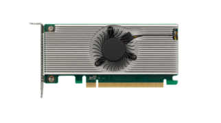 Advantech EAI-3300