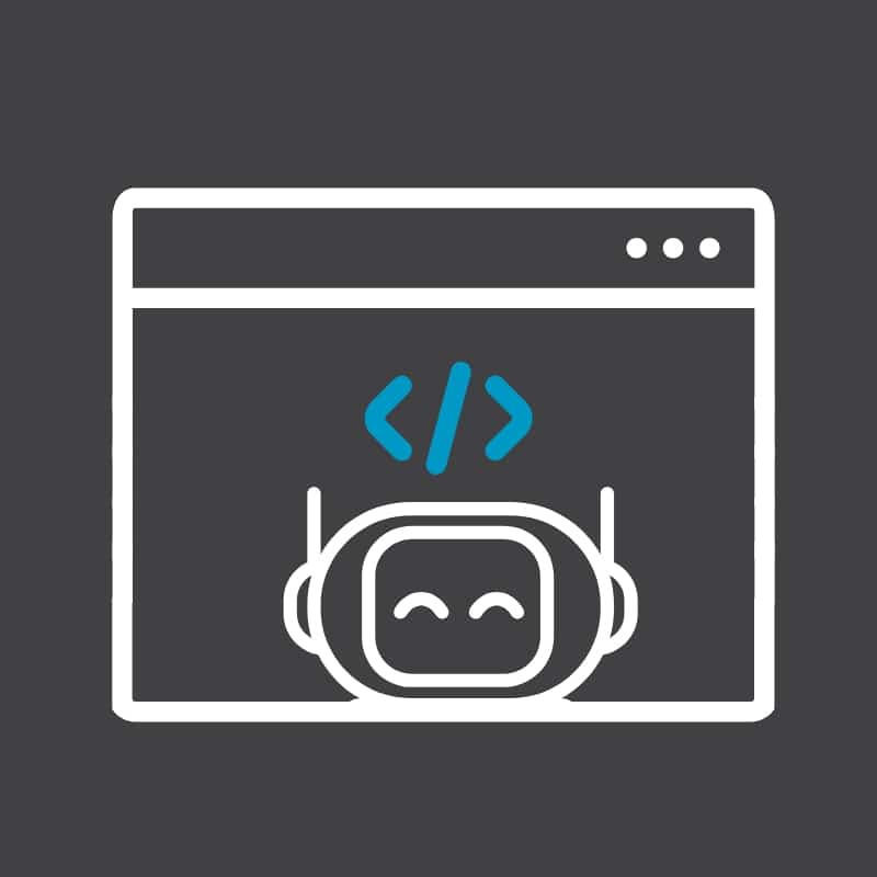Building Hailo AI Apps with AI Coding Agent - AB