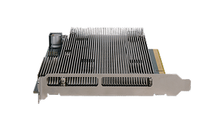 Falcon_H-8 Lanner