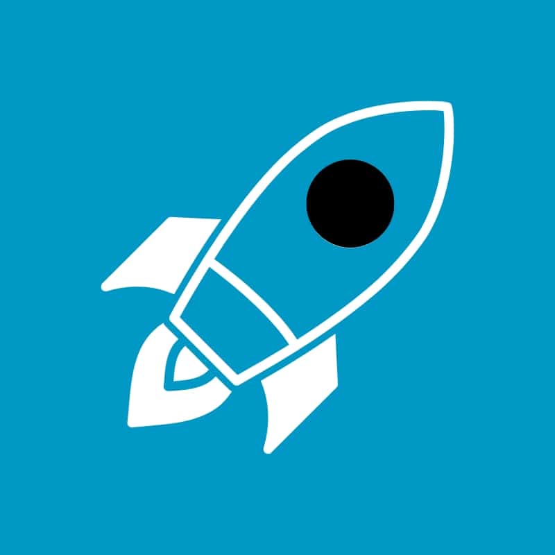 Hailo AI Software Suite Release Note - AB