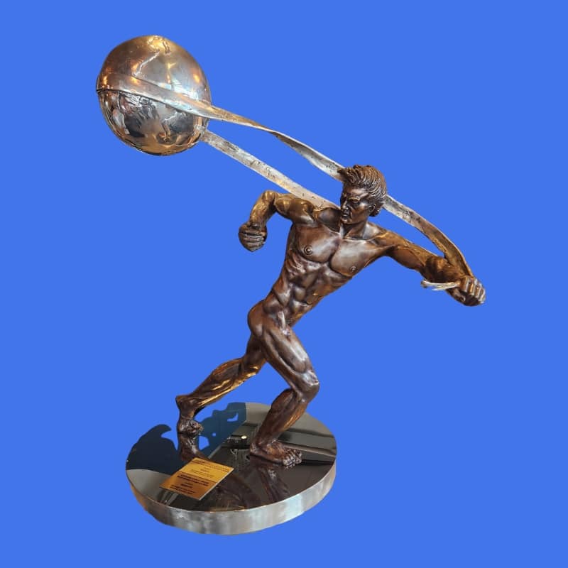 Hailo_wins_the_2026_Atlas_Award
