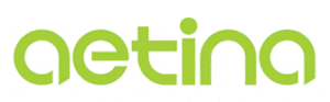 Aetina_web