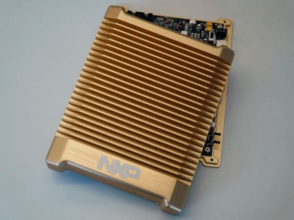 NXP-Gold-Box-with-Hailo-8-on-board