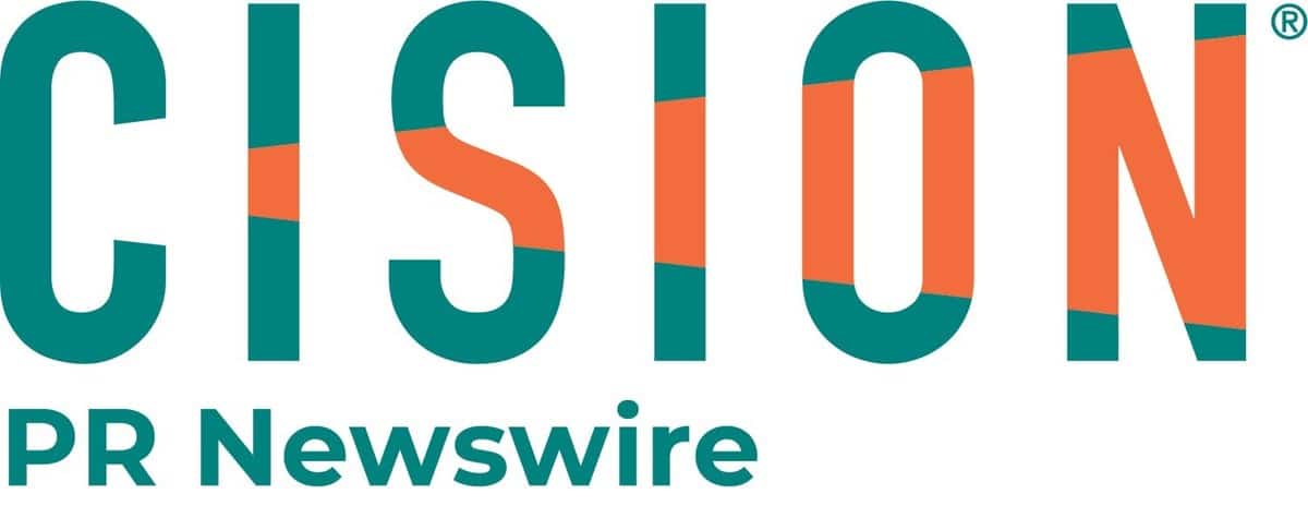 hailo featured in pr newswire