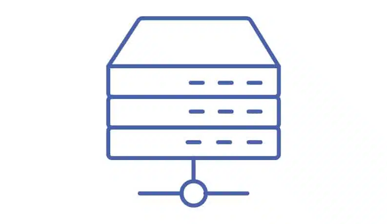 On-premise server