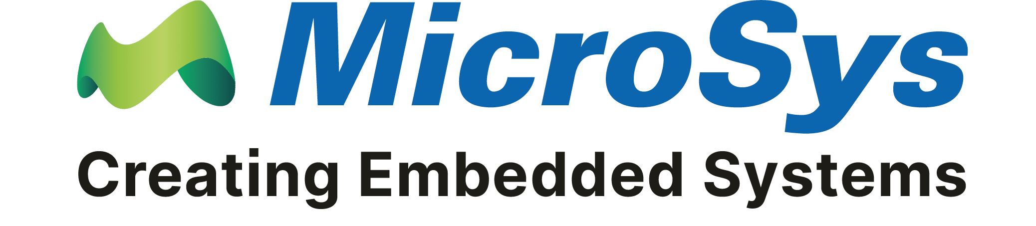 microsys