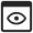 preview icon