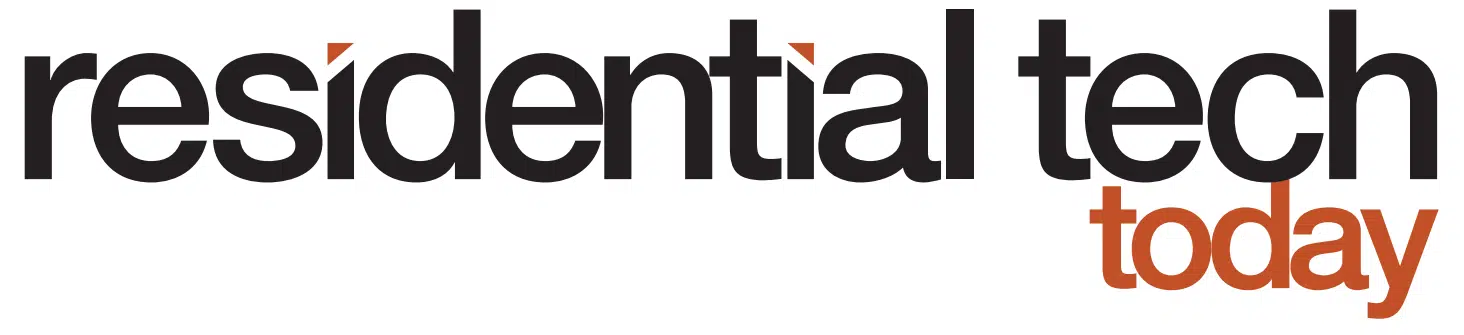 Residential-tech-today-logo
