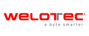 Welotec-logo