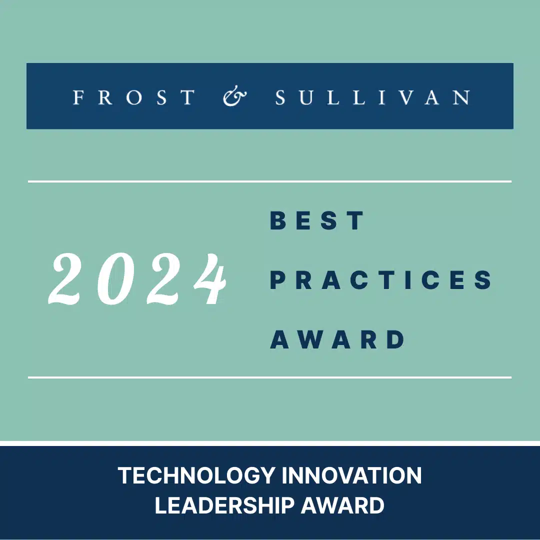 BEST_PRACTICES_AWARD