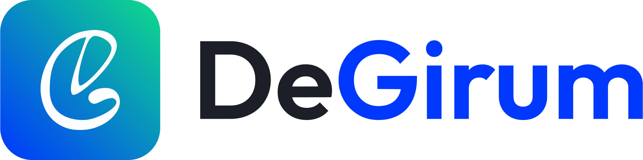 Hailo partners with DeGirum to advance edge AI processors, accelerators, and AI vision solutions