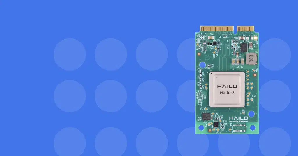 Hailo-8R-Mini-PCIe-PB-TN
