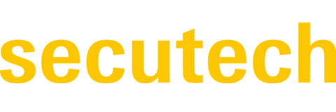 Secutech Small Inner