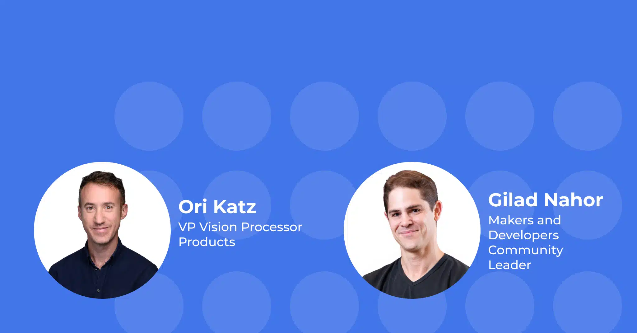 AI Vision Processor Hailo 15 | Memory-Efficient VPU