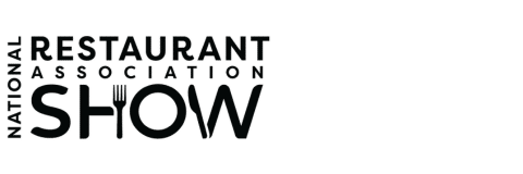 NRA logo Inner