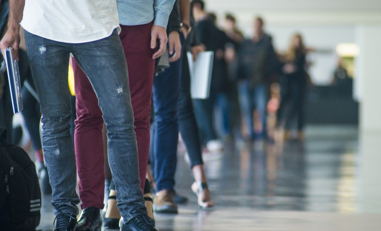 VMS Ebook - Crowd Management