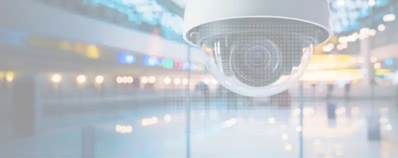 AI_Vision_Processors_(VPUs)