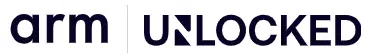 Arm Unlocked logo