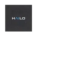Hailo_Chip