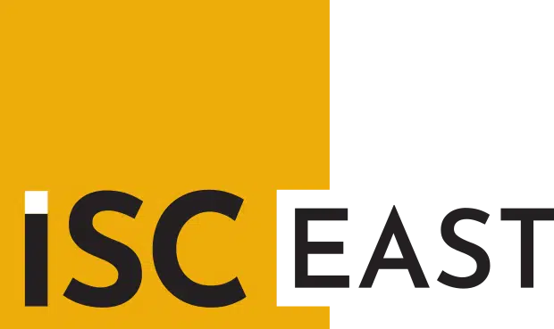 ISC_Logo_Gold