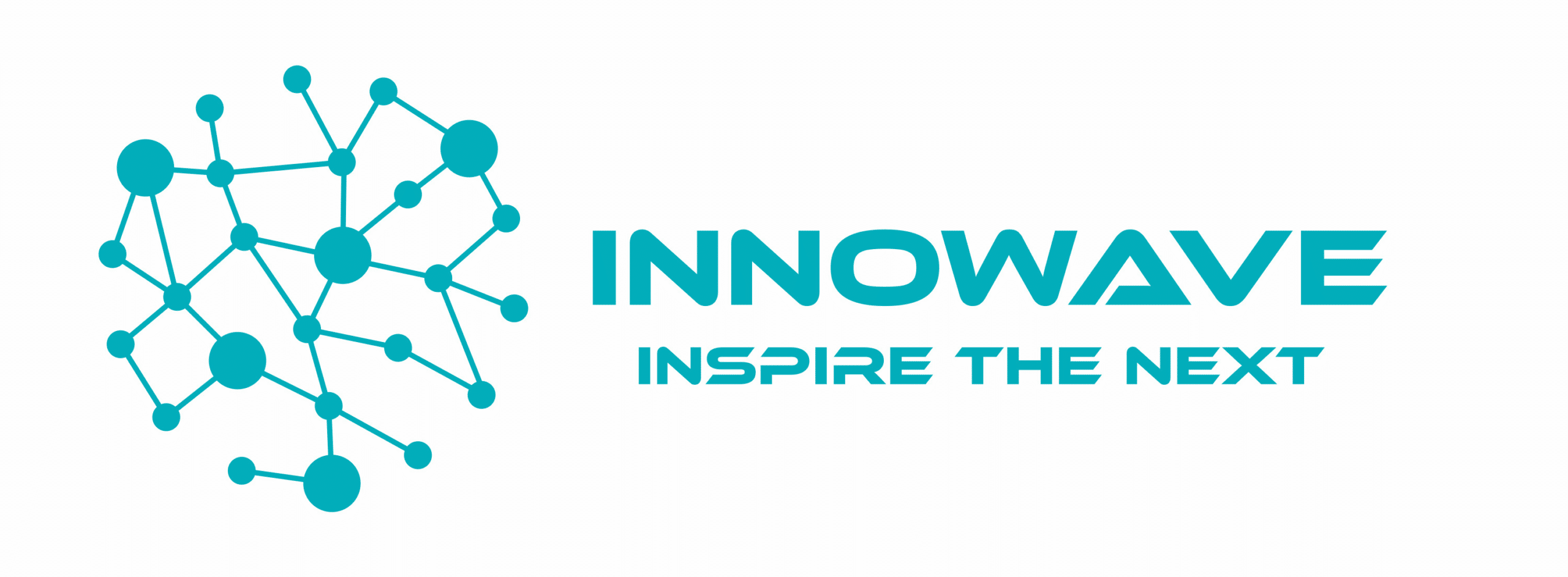Innowave logo — Hailo edge AI partner
