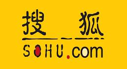 sohu logo