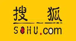 sohu logo