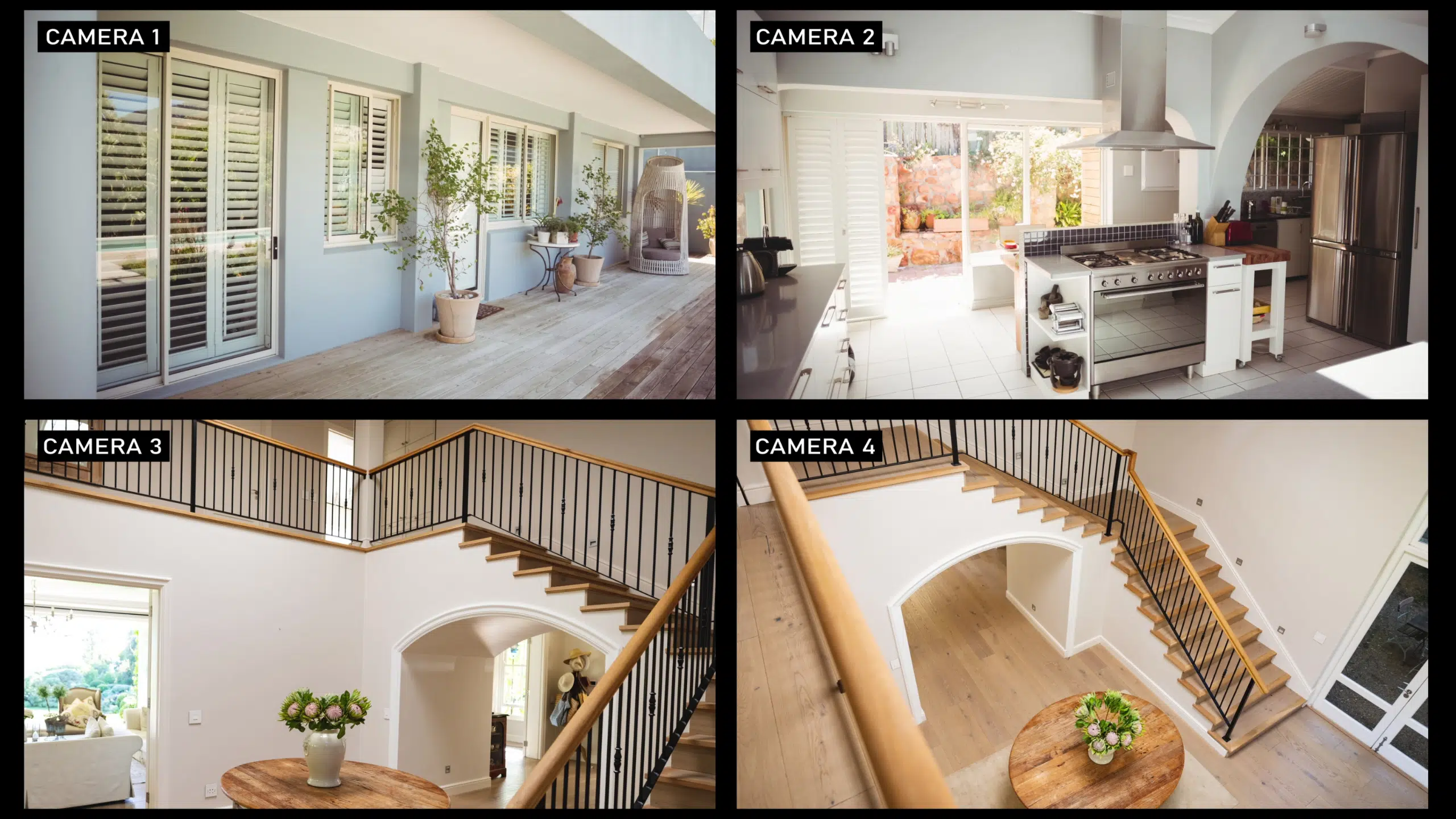 Plug-and Play AI Hailo, Frigate, and Home Assistant Integration