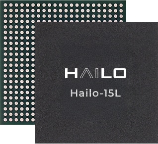 Hailo-15L Chip_front and back