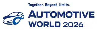 automotiveworld-tokyo-logo-2026