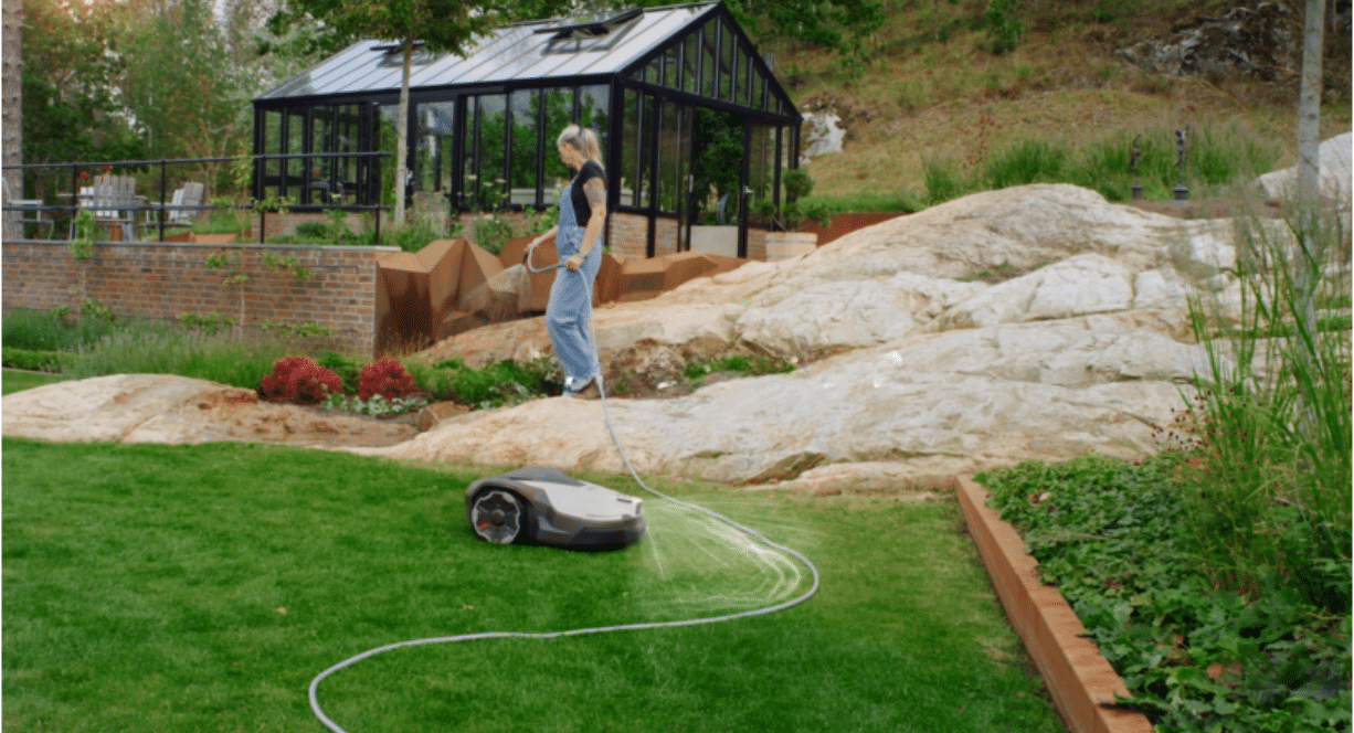 husqvarna 430X NERA and 450X NERA