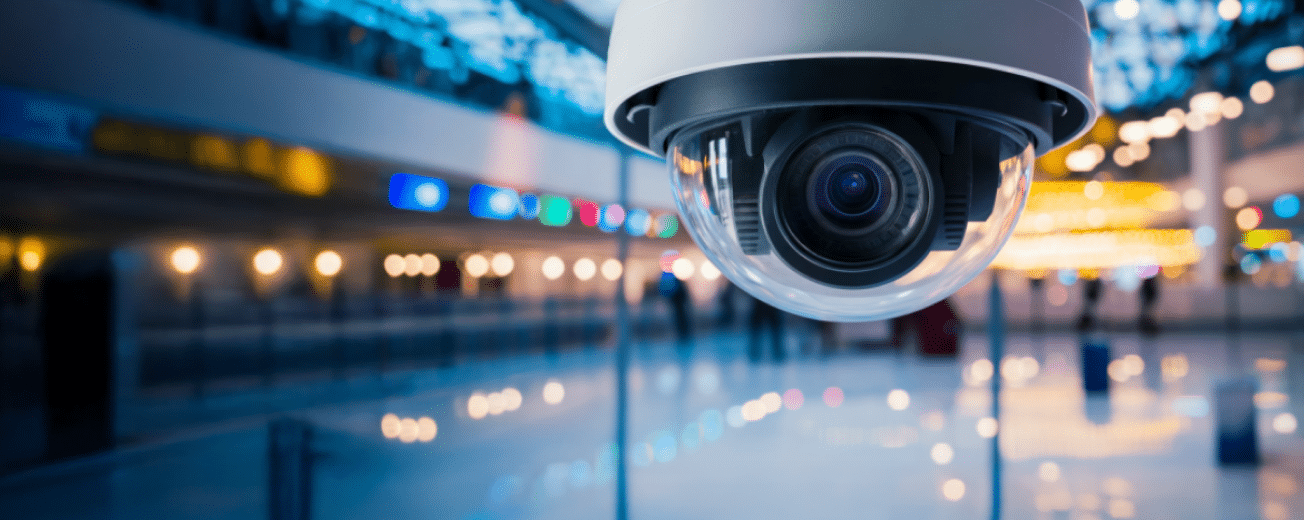 AI-powered SoC for superior image quality & analytics