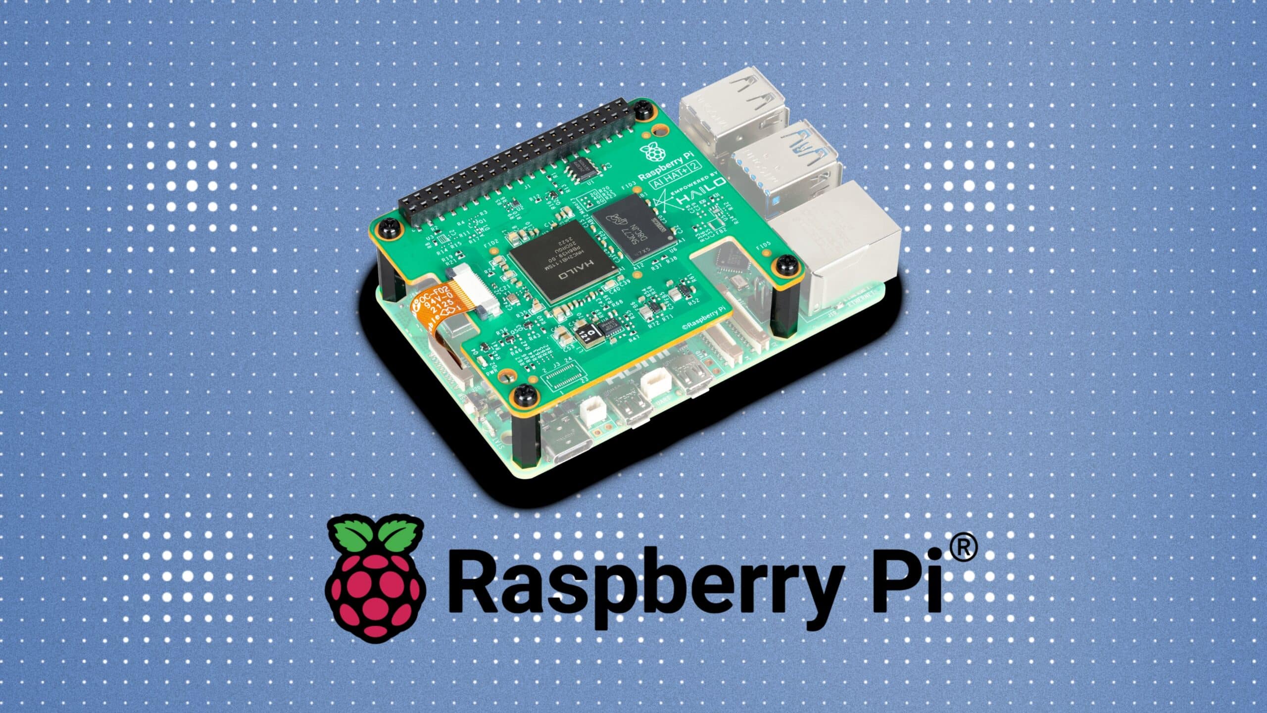 RPI5 Hat+2 Blog TN