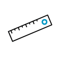 SWAP ICON